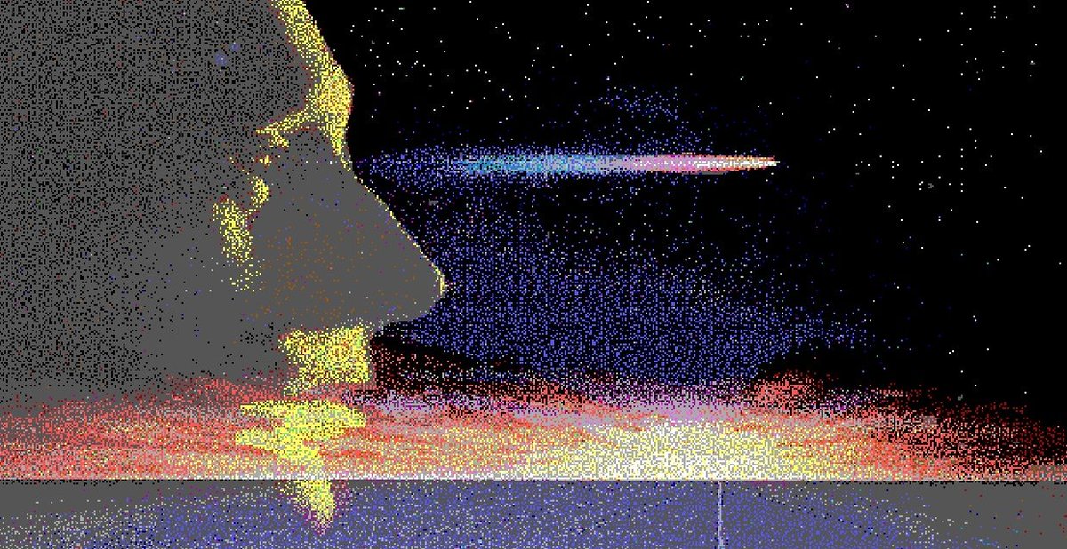 tengu tweet media