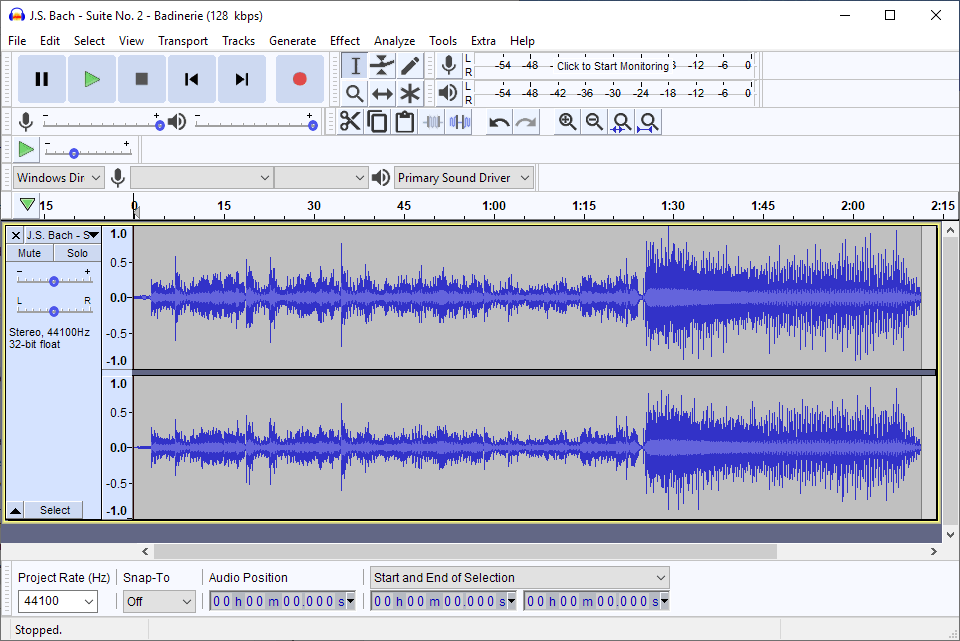 what are other programs that are like audacity what are other programs that are like audacity