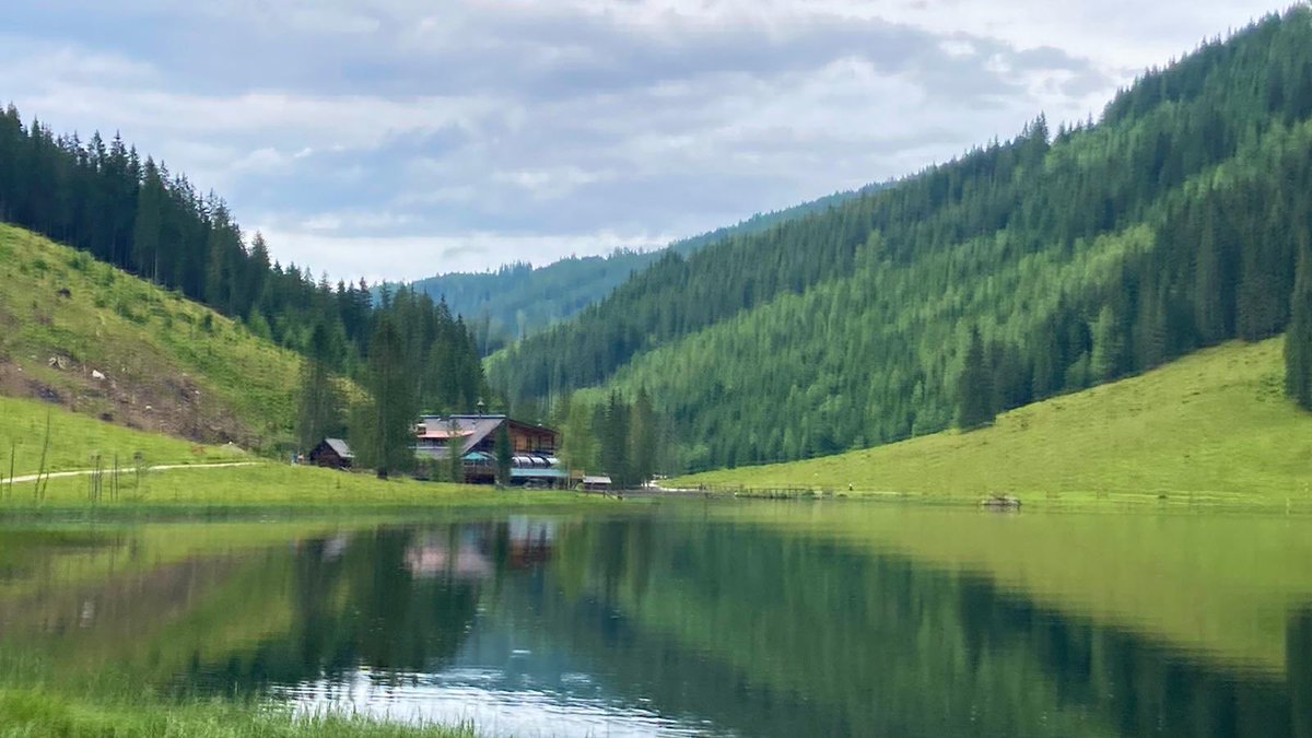 Alpine Club Austria tweet media