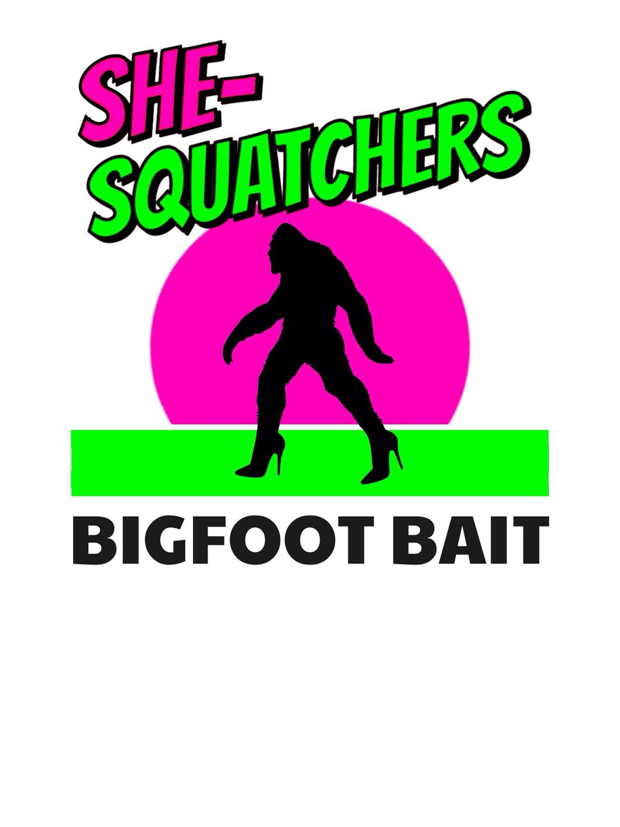 Fargo Psychic Coach (@jenniferkruse) on Twitter photo 