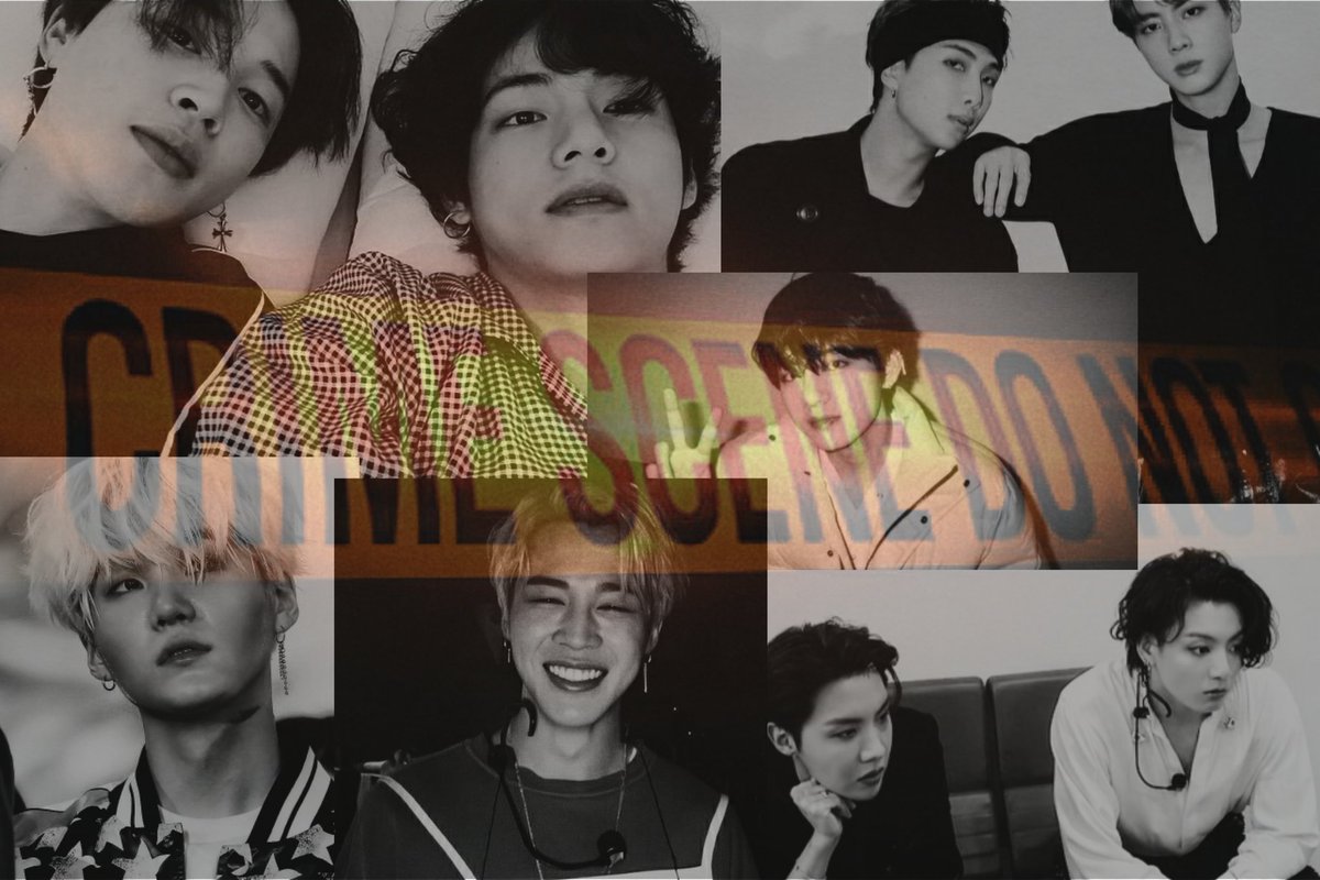 lenall | #btsau

"kusursuz cinayet olmaz" sözü doğru mu yoksa tamamen yalandan mı ibaret?