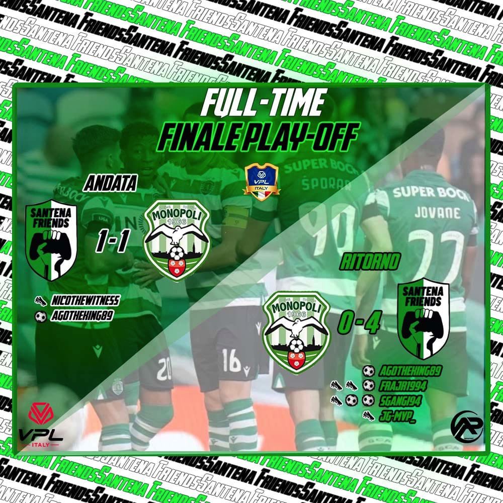 🏆<a href="/VPLItaly/">VPL Italy 🇮🇹</a>                                                @ITALYPROCLUB <a href="/ILOVEPROCLUB1/">ILOVEPROCLUB1</a> <a href="/NewsProclub/">News Proclub</a> <a href="/NewsProClub1/">News Pro Club</a> @OffSidePage_ @rumors_pro <a href="/graphic_ap/">Graphic Designer AP 🌍</a>