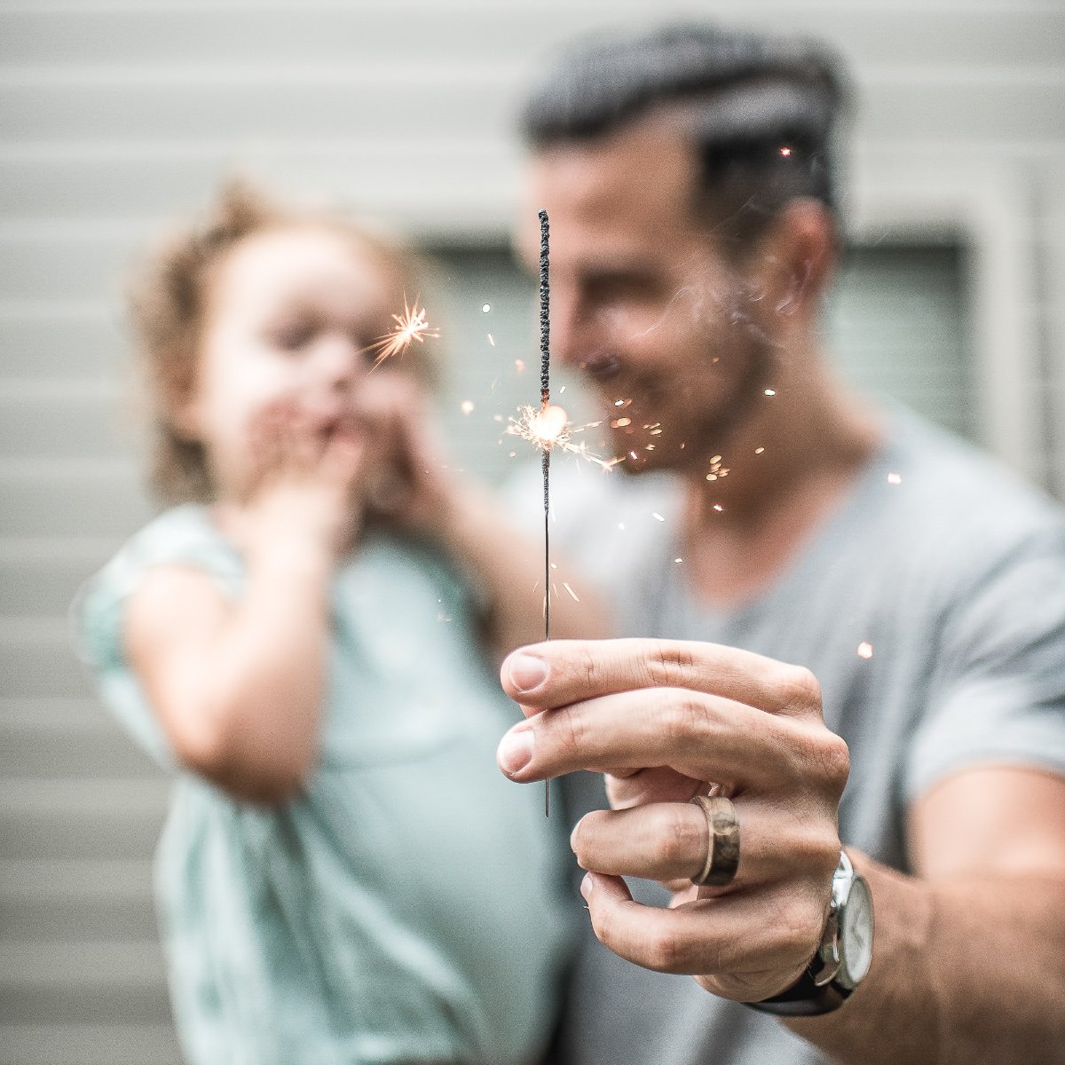 RickHamiltonMBA's tweet image. Barbecues, popsicles, and sparklers: It's the little celebrations that make a house a home. Have a great Fourth of July, Atlanta!