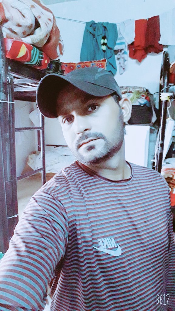 shoukat (@shoukat07093303) on Twitter photo 