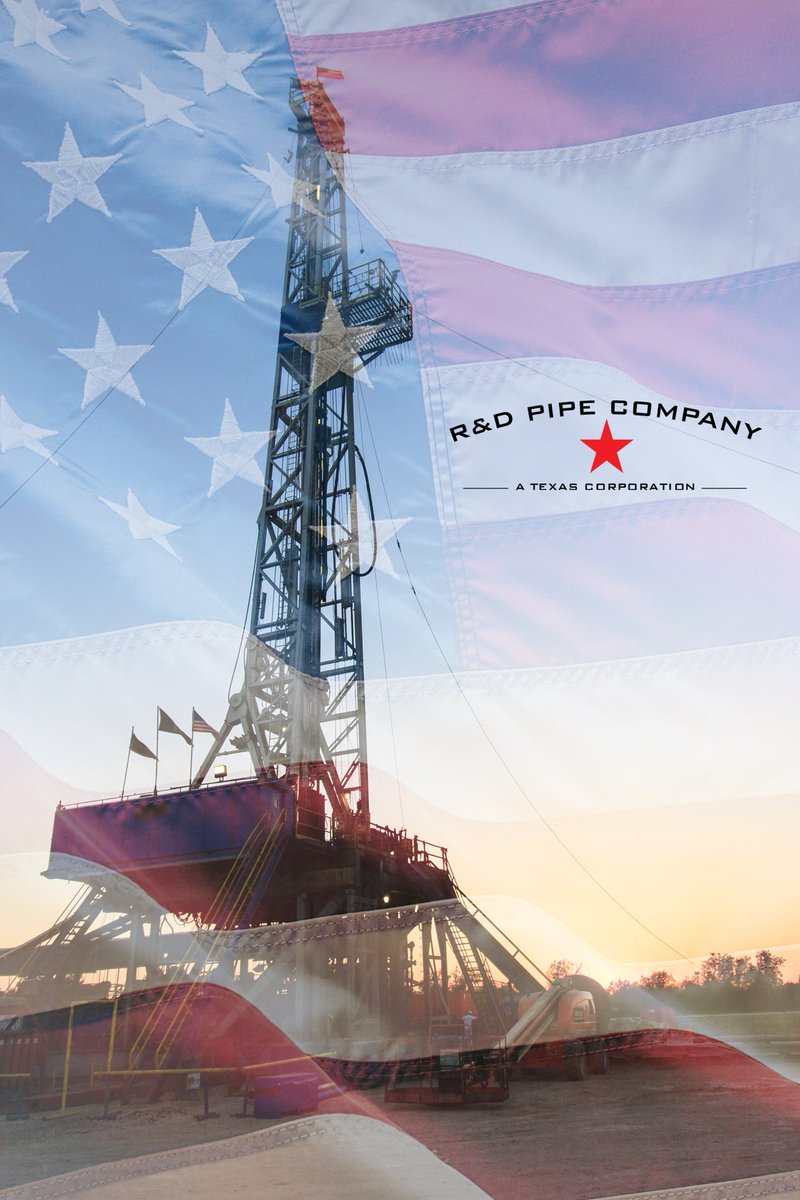 octgpro's tweet photo. Happy Independence Day America! 

R&amp;D Pipe Company 
🇺🇸 https://t.co/To10x1LgGQ