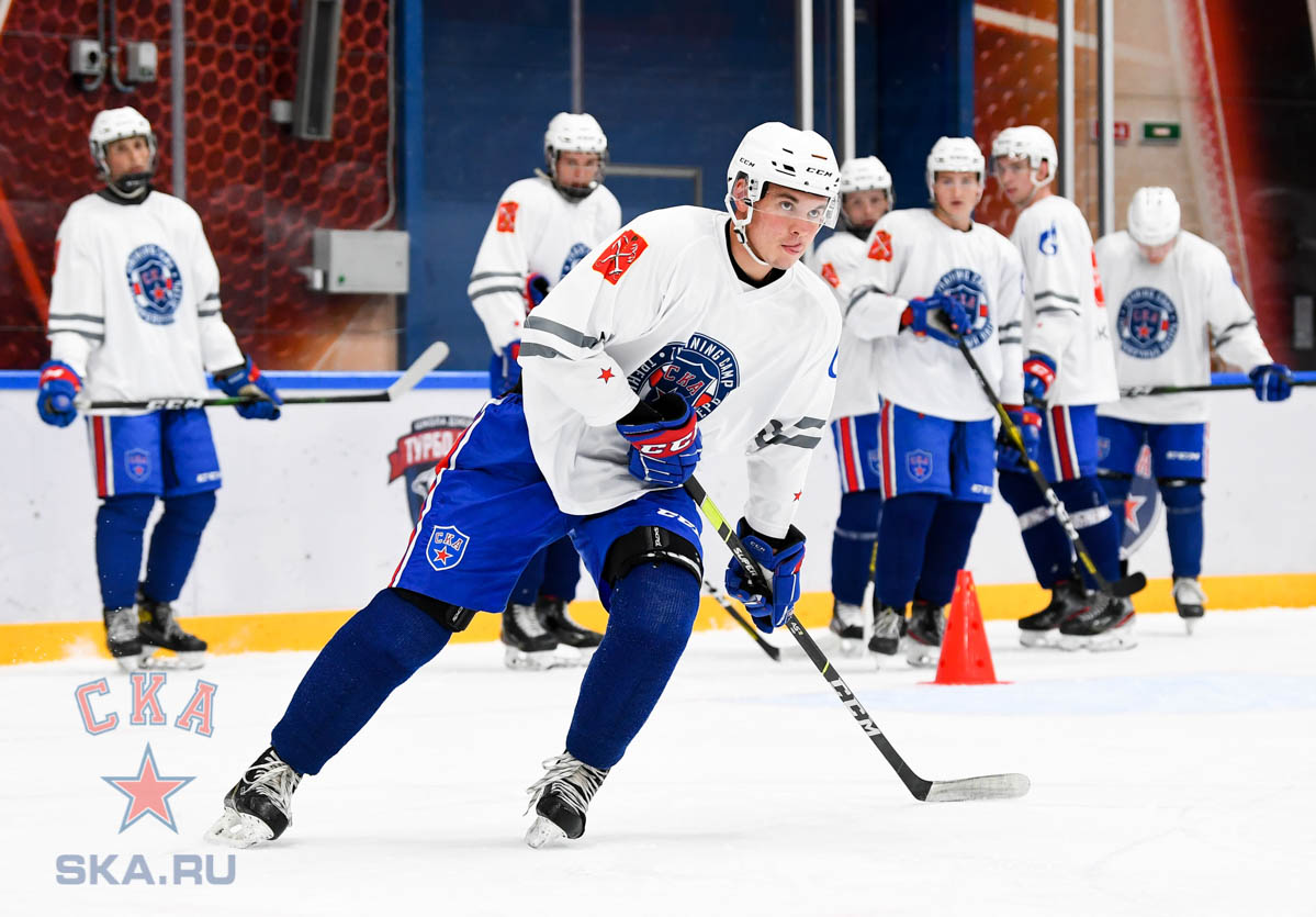 Ska Ice Hockey Club Hcska News Twitter