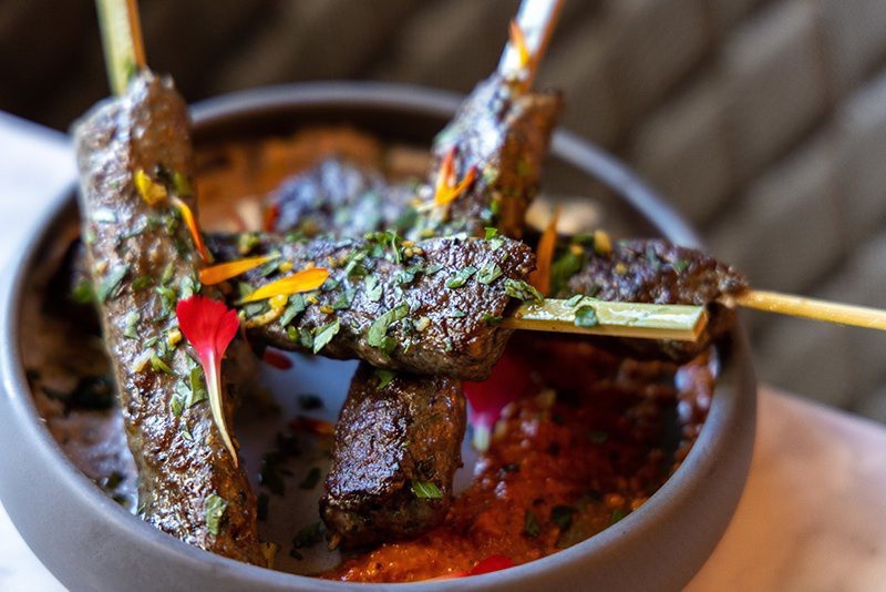 NCBachelorParty's tweet photo. Where to Eat in Uptown Charlotte: 2021: https://t.co/EP6QiBBbQv
#northcarolina #charlottenc #food #Travel #Southeasternus #Food https://t.co/JwXL8TigF3
