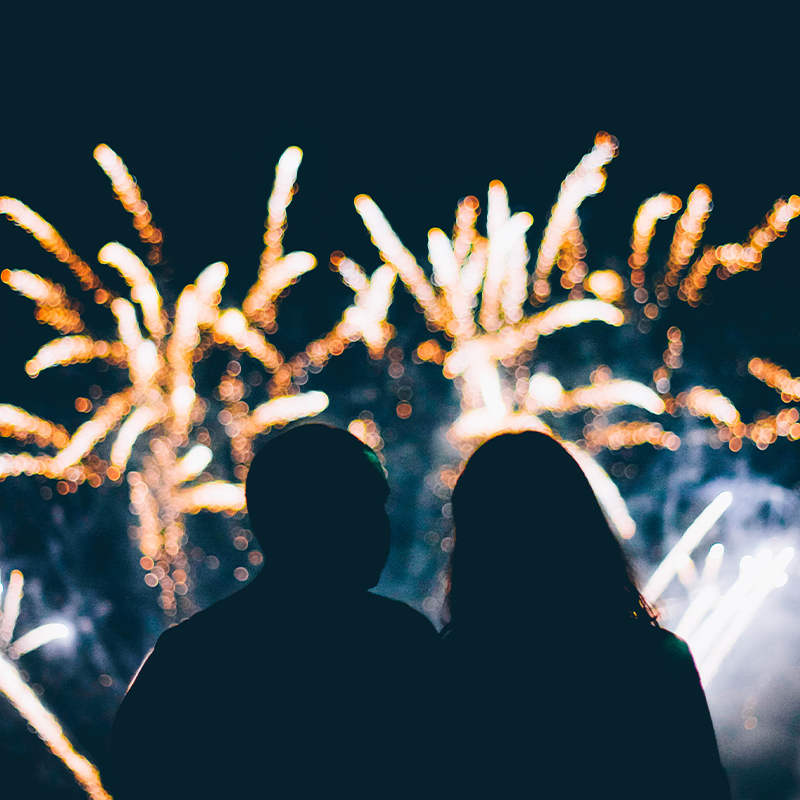 BrasaoBrazilian's tweet photo. Happy Fourth of July from Brasão! 🎆 https://t.co/QfWxGYaICL