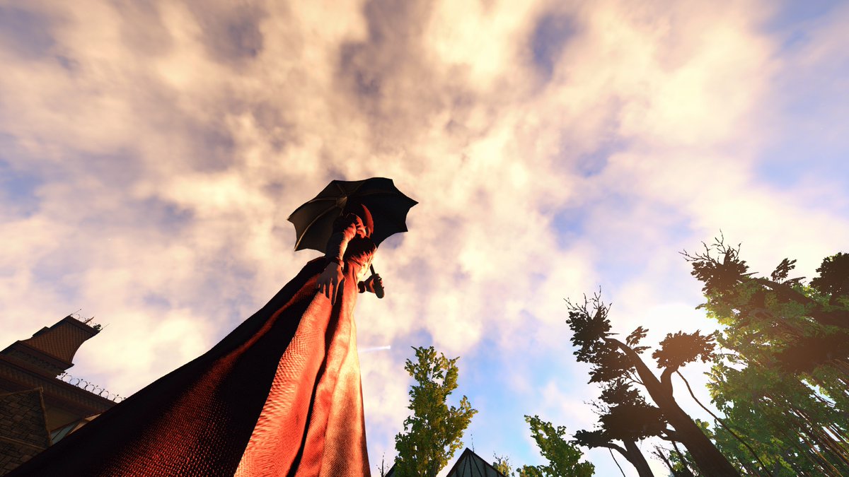 SOTA_Kitty tweet media