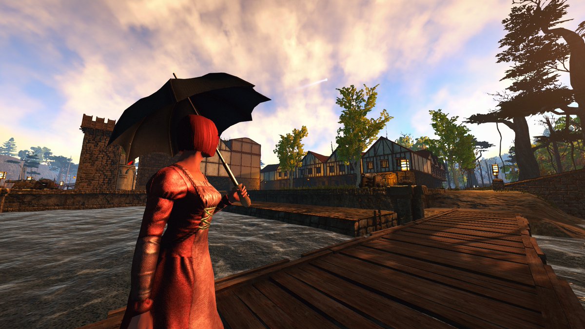 SOTA_Kitty tweet media