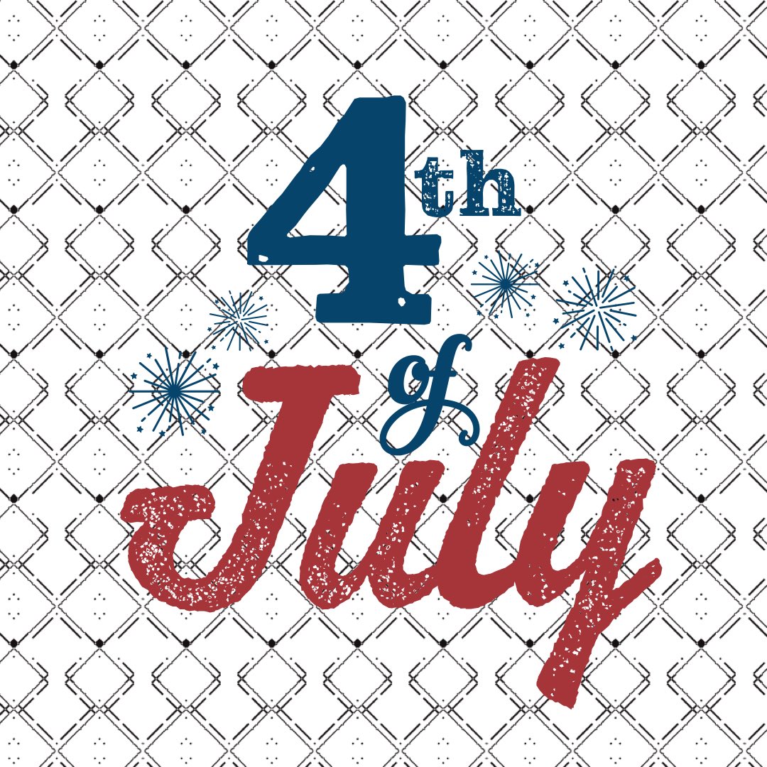 EFHS StuBros 🤙 tweet media