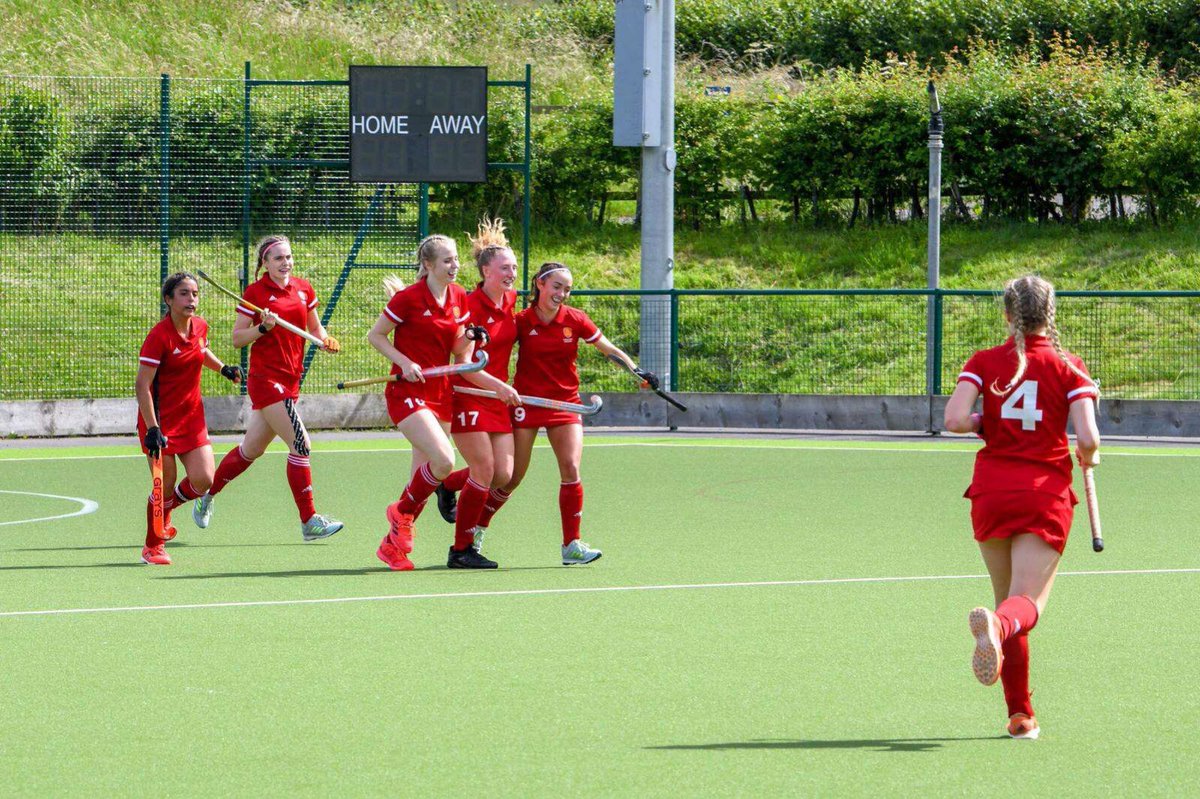 Anna Edwards (@annaedwardss1) on Twitter photo Honoured to have been asked to Vice-captain the <a href="/EnglandHockey/">England Hockey</a> u16 girls against Wales this weekend! Fantastic experience with a wonderful team and was thrilled to have scored my first international goals!
<a href="/Y1Hockey/">Y1 Hockey</a> <a href="/giveandgouk/">Give&Go</a> <a href="/TBBHockey/">Team Bath Buccaneers</a> #Y1Nation Honoured to have been asked to Vice-captain the <a href="/EnglandHockey/">England Hockey</a> u16 girls against Wales this weekend! Fantastic experience with a wonderful team and was thrilled to have scored my first international goals!
<a href="/Y1Hockey/">Y1 Hockey</a> <a href="/giveandgouk/">Give&Go</a> <a href="/TBBHockey/">Team Bath Buccaneers</a> #Y1Nation