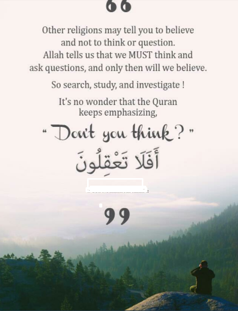 SyedaSaba12's tweet photo. @wasif24664048 @neelofer23 @sindbad40chor @SajidRBattalvi @ArifRetd @sandhu_hamid @ErinaKhan8 @RashidRauf @pewesta @MissionOfQuran @AmbzJehangir @Syed_Ali_9 @ijazali7 @ircaan2011 بابا نے ہی تو سیکھایا ہے صبر تحمل برداشت اور قرآن وسنت سے محبت ،،💚❤️
اللہ پاک انکو جزائے خیر دے
اور ہم سب کو ایمان وسلامتی والی لمبی زندگی دے💚❤️
آپ بھی کچھ سیکھ لو ،فتوی بازی اور طعن وتشنیع سے گریز کرکے سمپل علمی
اختلاف کیا کرو🙌
#StayBlessed
#LearnToBehave
#APointToThink https://t.co/cg3bsdnK5p