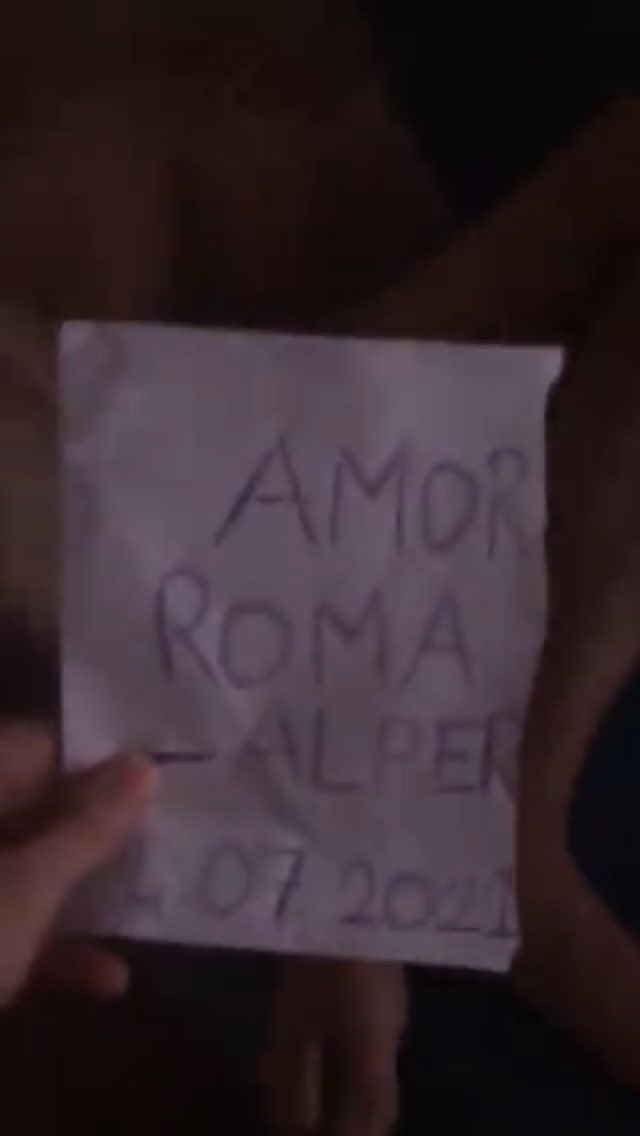 <a href="/Alperr021/">Amor_Roma</a> #diyarbakirtekerkek #seks