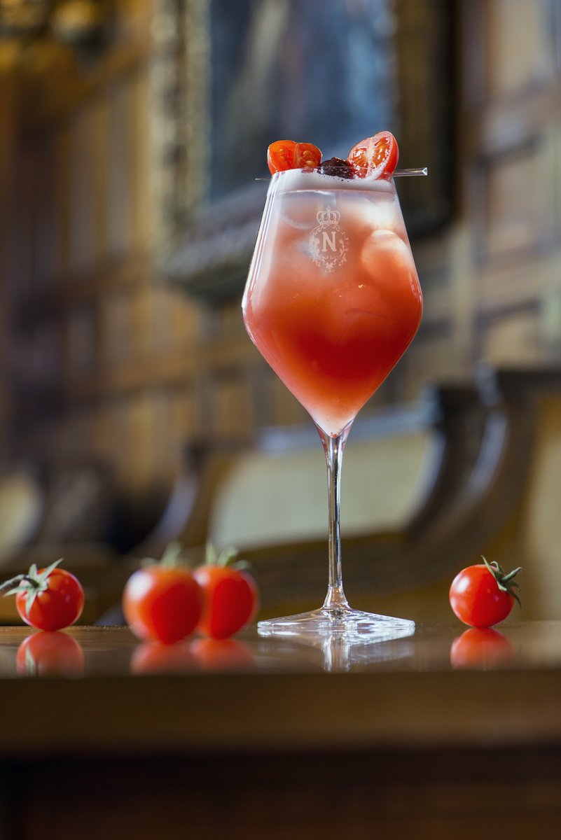 NegrescoHotel's tweet photo. Les tonalités de l'été se retrouvent même dans nos cocktails !
#LeNegresco #Nice #NiceFrance #ExploreNiceCotedAzur #CoteDAzur #VisitFrance #PartezEnFrance #Cocktails https://t.co/PcoTOpO46R