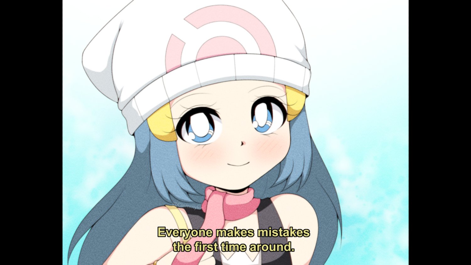 Clémmykin 💖 on Twitter: Clémmykin 💖 on Twitter: