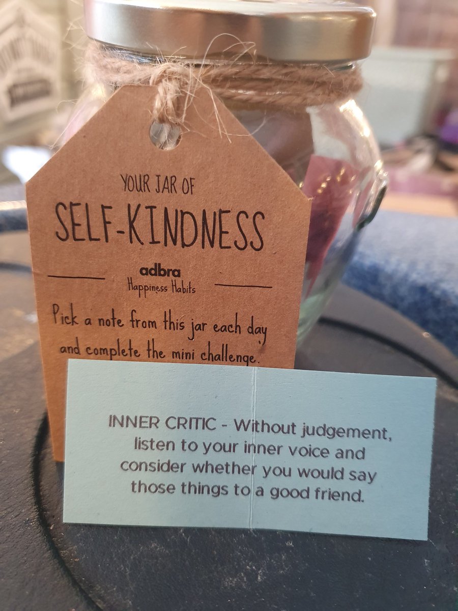 Fletcher's Emporium tweet media