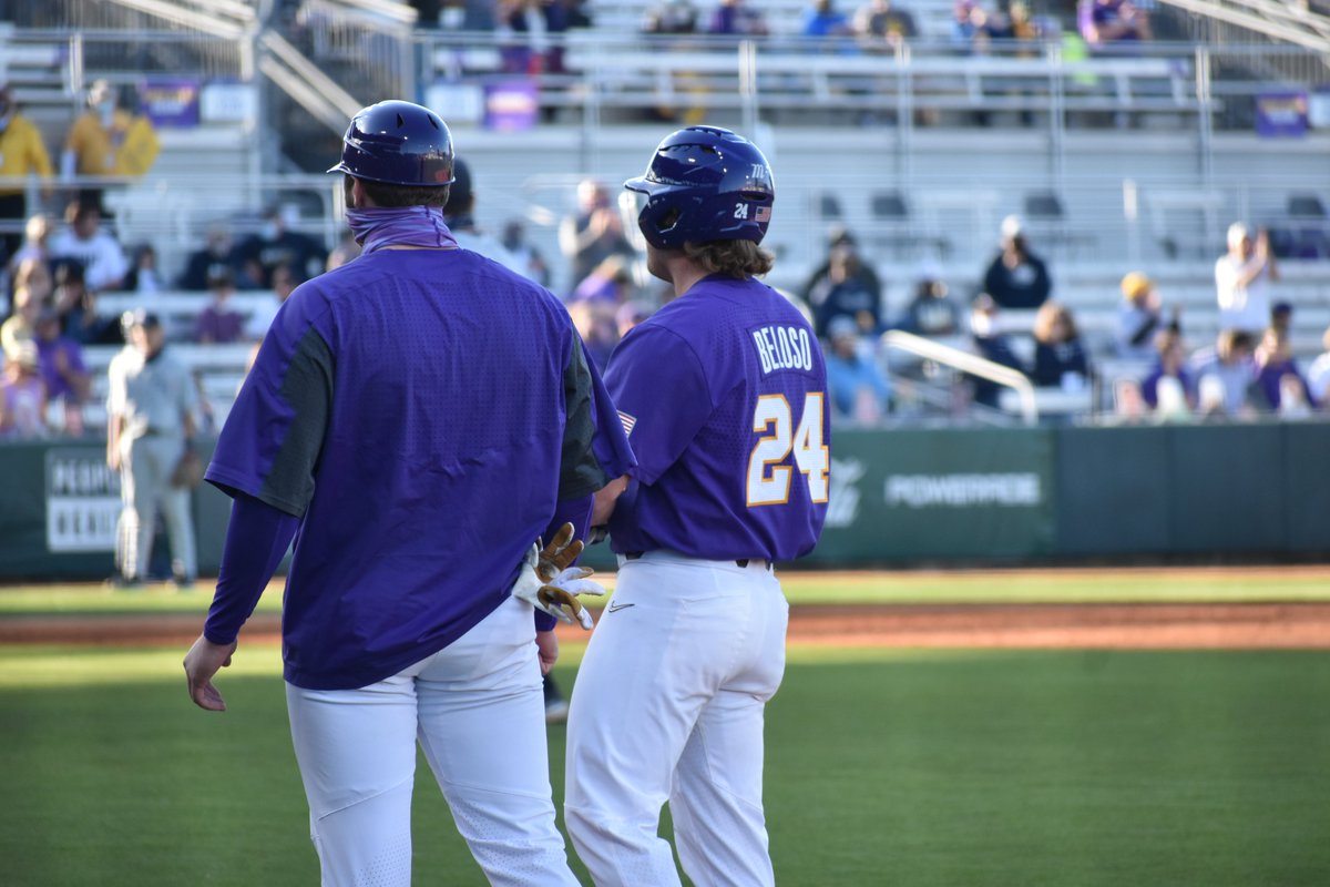 AlexattheBox's tweet image. Happy 4th of July! Here are week 33's photos.
#LSU #Baseball #4thofJuly 
@cade_beloso @J_thompson_24 @tre_morgan10 @gavin_dugas04
