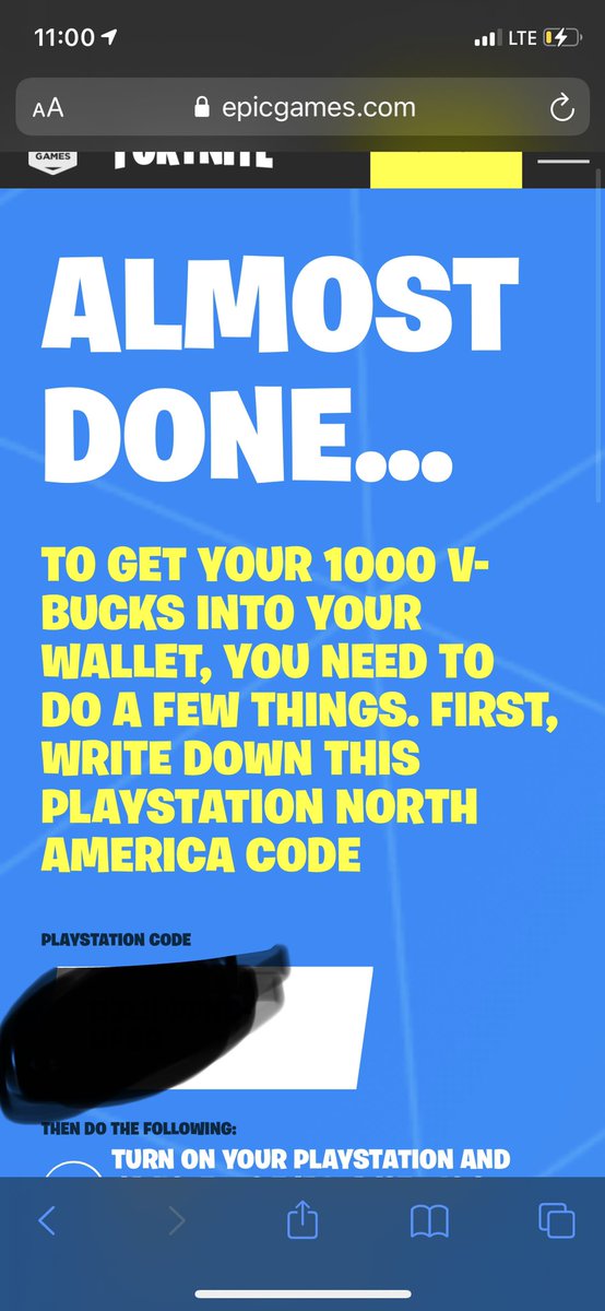 jadisrad14's tweet photo. Big thx to @ZacGamesNdCrime for the code and another big thank u to @HollywoodJohnYT for hosting the giveaway #MilkshakeLegit and #ZacGamesNdCrimeLegit https://t.co/GP34iMXGr1