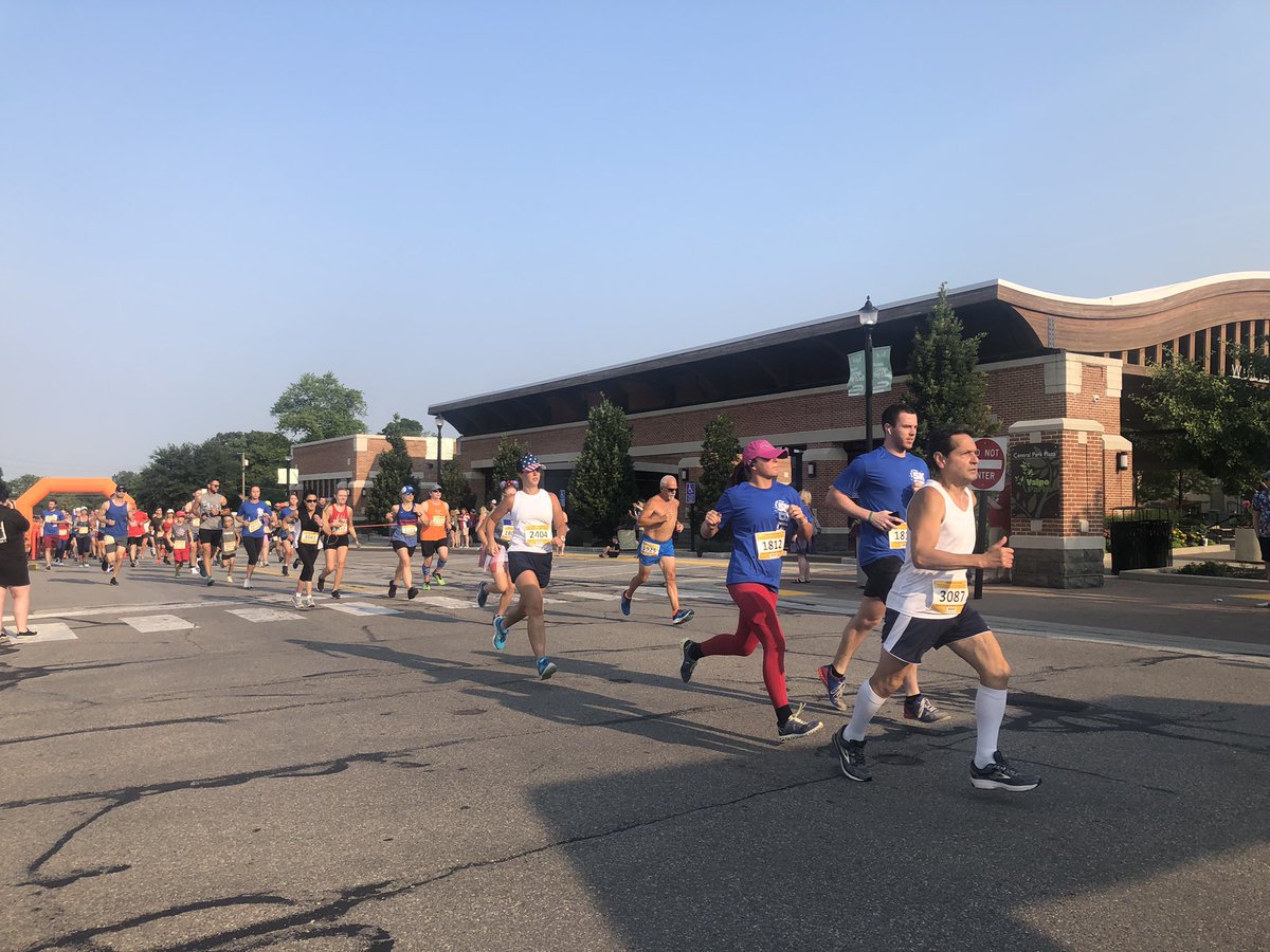 Valpo Parks tweet media