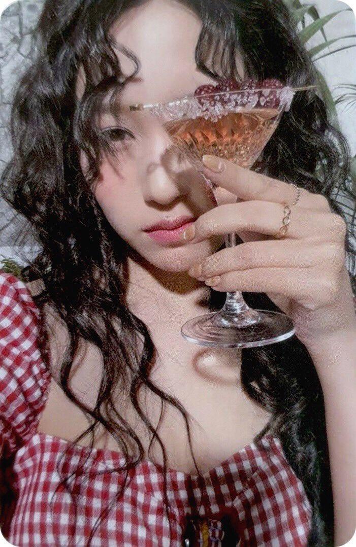 mibooring's tweet photo. hell9bll o mina pc i miiss you https://t.co/68YjHIX1Y0