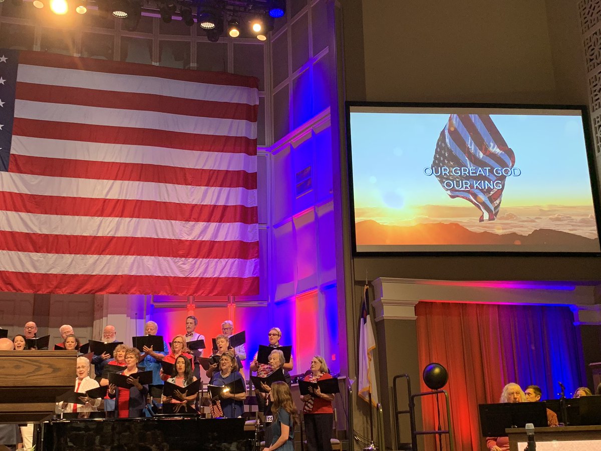 BobFu4China's tweet photo. #aRepublic #IfYouCanKeepIT 245 years strong!
I am so grateful and honored to be a part of the Covenant! Learned sth. new today about #AmericanFlag “stars” symbolizes Mosaic Covenant of Old Testament &amp; “Red/White” represents Blood of Jesus of New Testament. 
Happy July 4th!!

❤🇺🇸 https://t.co/EPbSwNsJmj