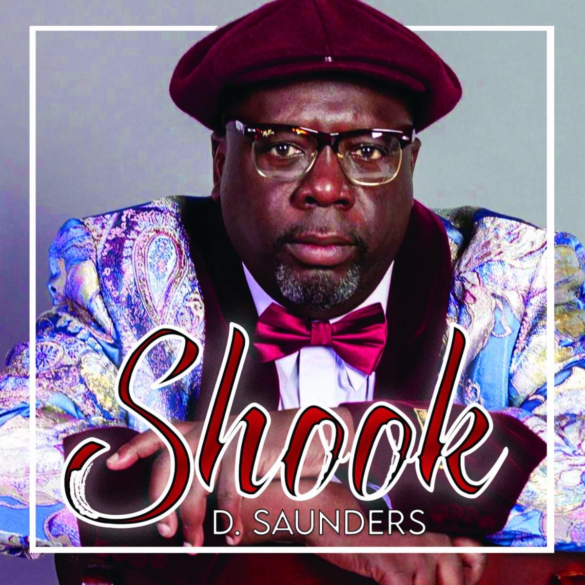 soulcountdown's tweet photo. Check Out D. Saunders https://t.co/dbW08zv4vQ https://t.co/oxNgfvNrkx