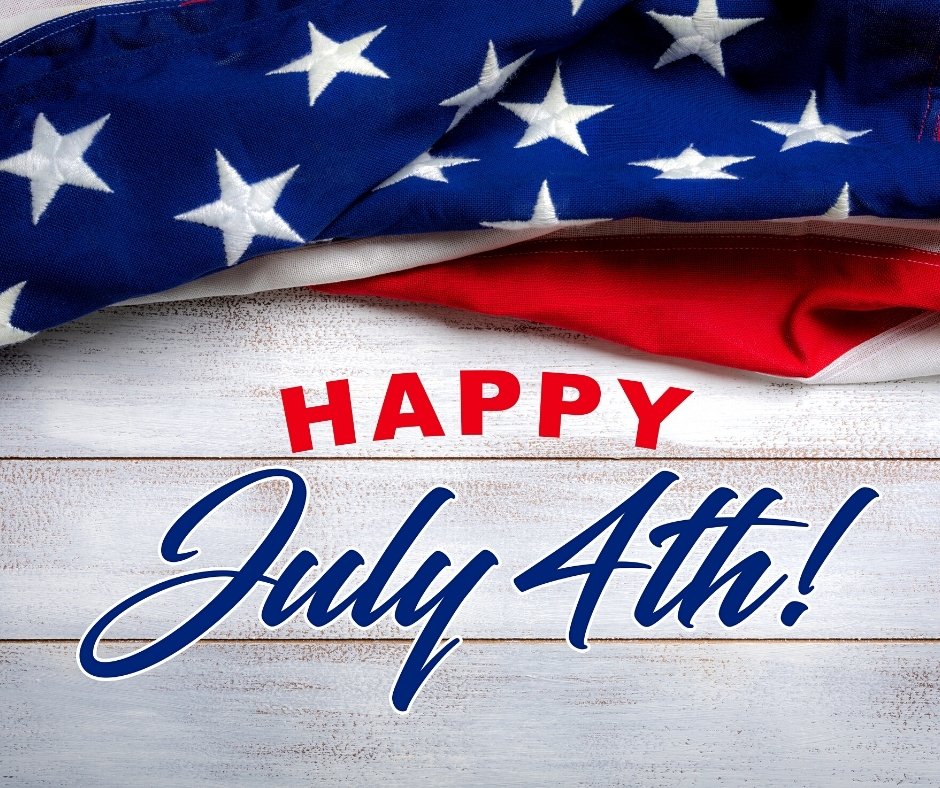 thevaporstudio's tweet photo. We want to wish everyone a Safe &amp; Happy Independence Day!

There is still time to take advantage of our July 4th Sale!
DISCOUNT CODE: FIREWORKS 15% OFF Store Wide!! Ends Today
https://t.co/pYX2mSjPNN
Select Instore Pickup For Monday And Save Today!
21+ Only! https://t.co/lkzjhIQeAh