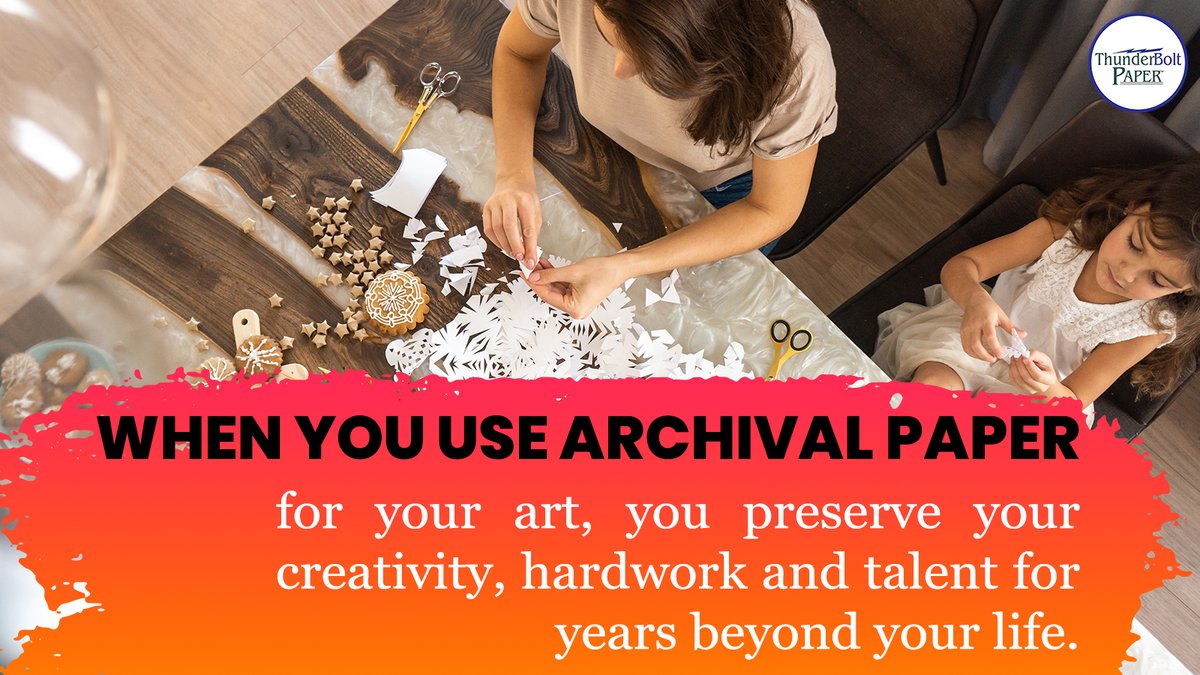 ThunderBoltPap1's tweet photo. When you use archival paper for your art, you preserve your creativity, hardwork and talent for years beyond your life. 

https://t.co/t79EoiBdN2

#sentinvitations #naturalpaper #archivalpaper #cardstock #thickpaper #yogaday #vintagepaper #envelopes #papercrafting #classicart https://t.co/03Js8b8twW