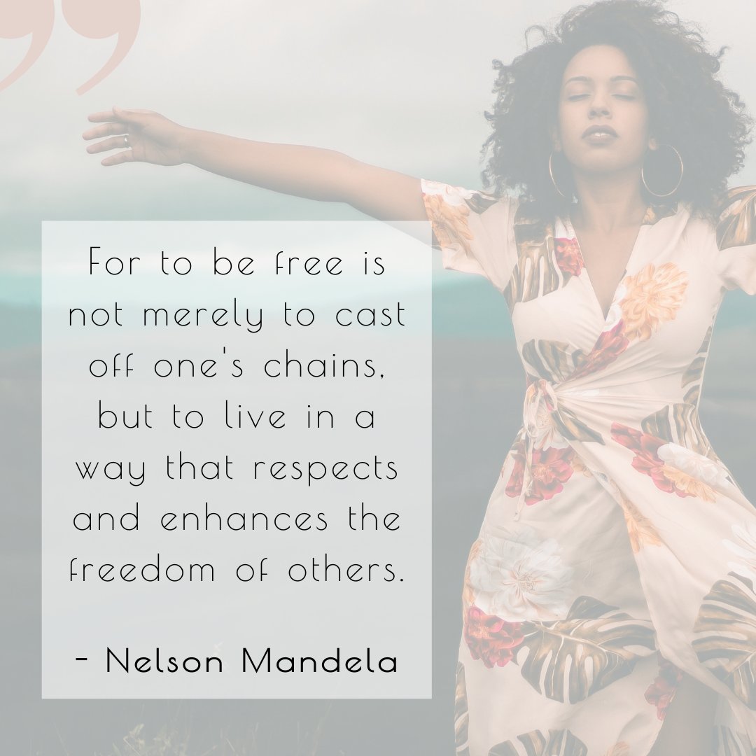 LIFEConcepts2's tweet photo. May today you be reminded that how we treat one another will shape not only the future of this country but the world. As a leader, it is our responsibility to be advocates for change and leave the world in a better place. #YouCanLead https://t.co/ptsyyKcpta