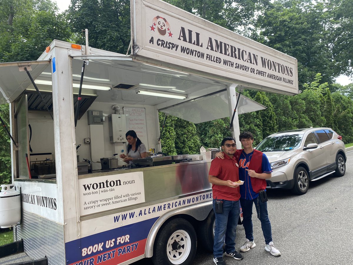 Marissa Patton tweet media