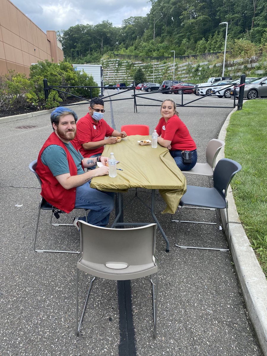 Marissa Patton tweet media