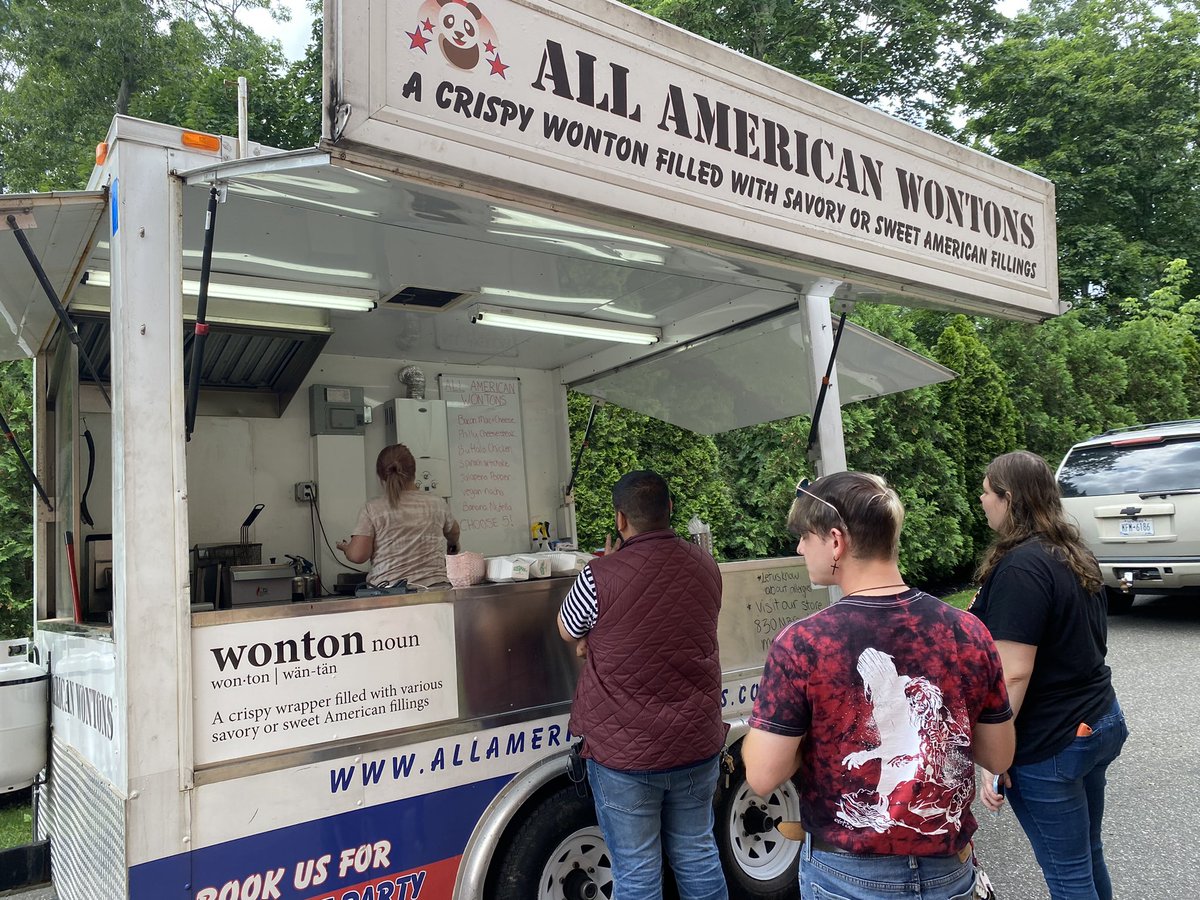 Marissa Patton tweet media