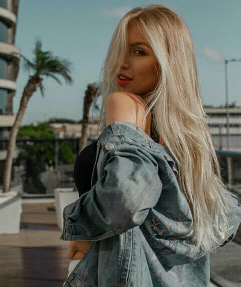 Oddunn_'s tweet photo. 🇺🇸 » Nada nos pertenece, excepto los recuerdos.💫
#happy4thsd https://t.co/92YervNxOb