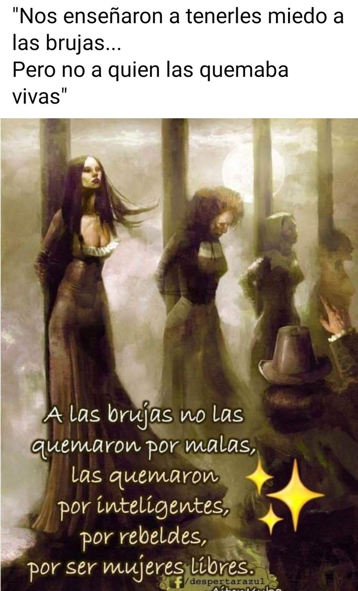 Chema Clavero tweet media