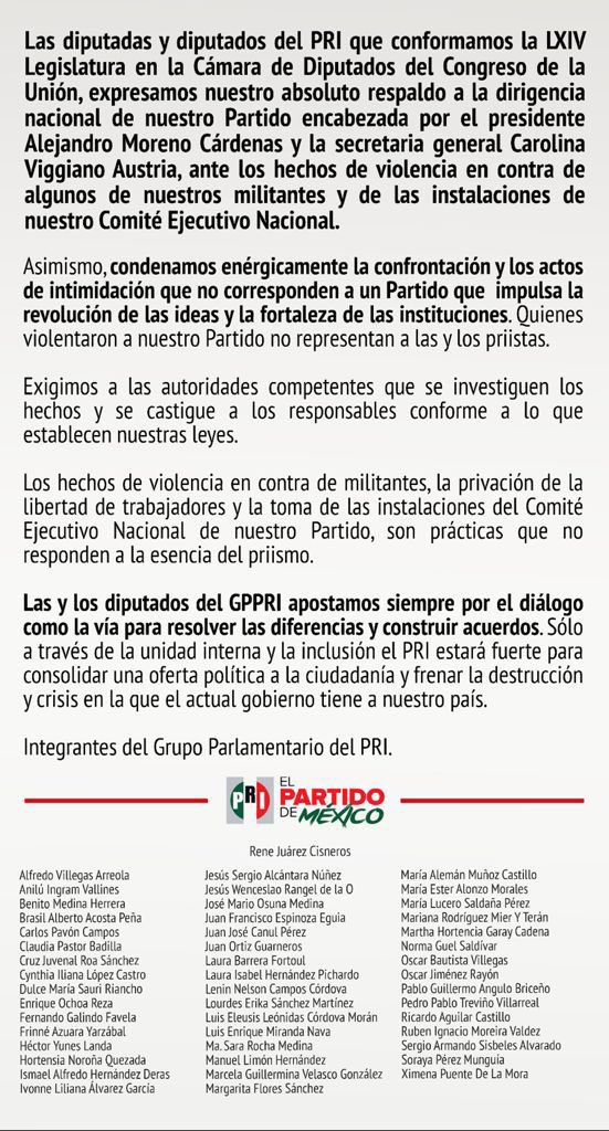 Hector Rodriguez Franco (@HectorR34883379) / Twitter