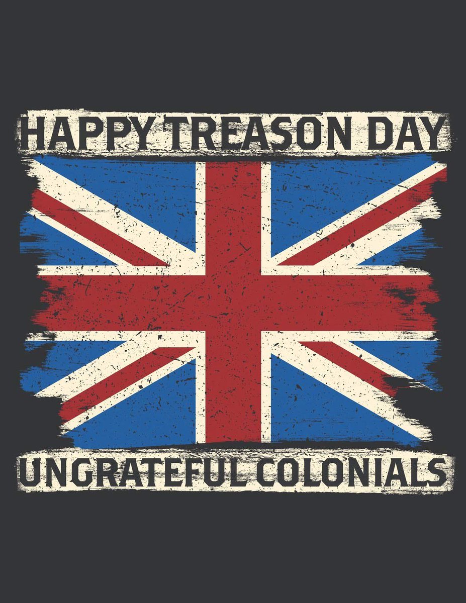 RWCochran343's tweet photo. Happy 4th! Try not to be one of the people who woke up this morning to lose a finger! 😂 https://t.co/pJw3DD1ElD