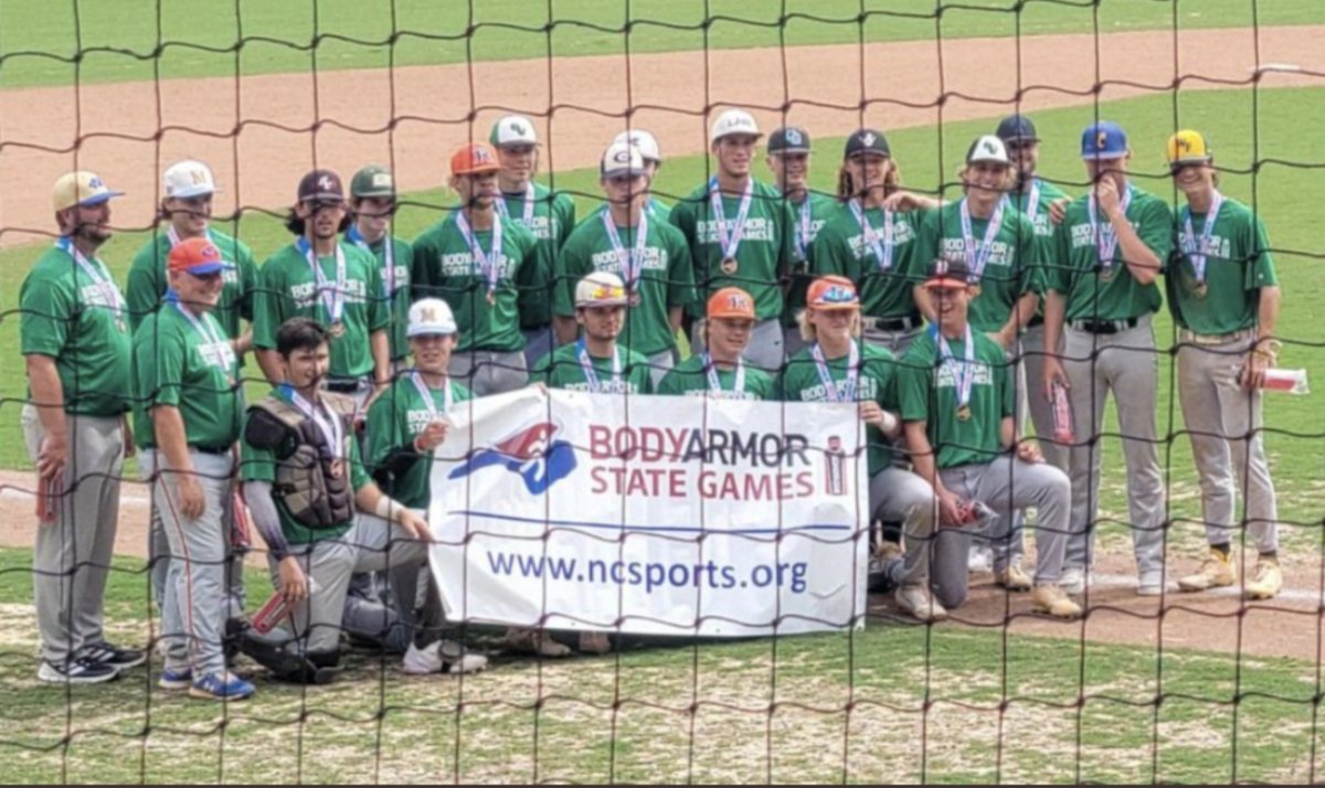 Brennan Dale Hord tweet media