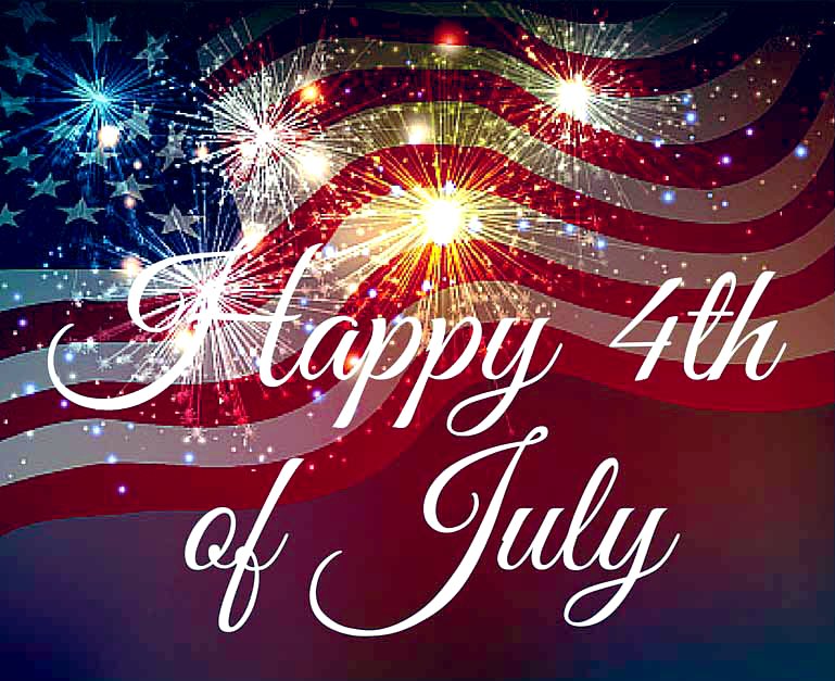 DCG Show Choir (@showchoirdcg) on Twitter photo 