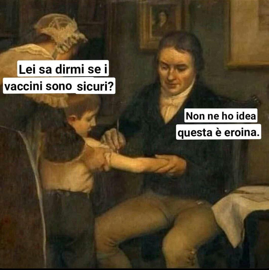 1982Capone's tweet image. 😂😂😁😁😁😁