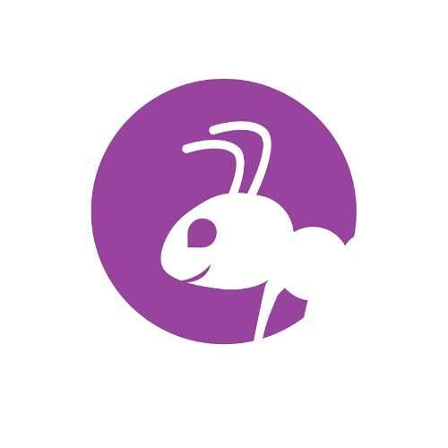 socilant's tweet image. ¿Os gusta nuestro logo? ⬇️ instagr.am/p/CQ6fGysJfrD/