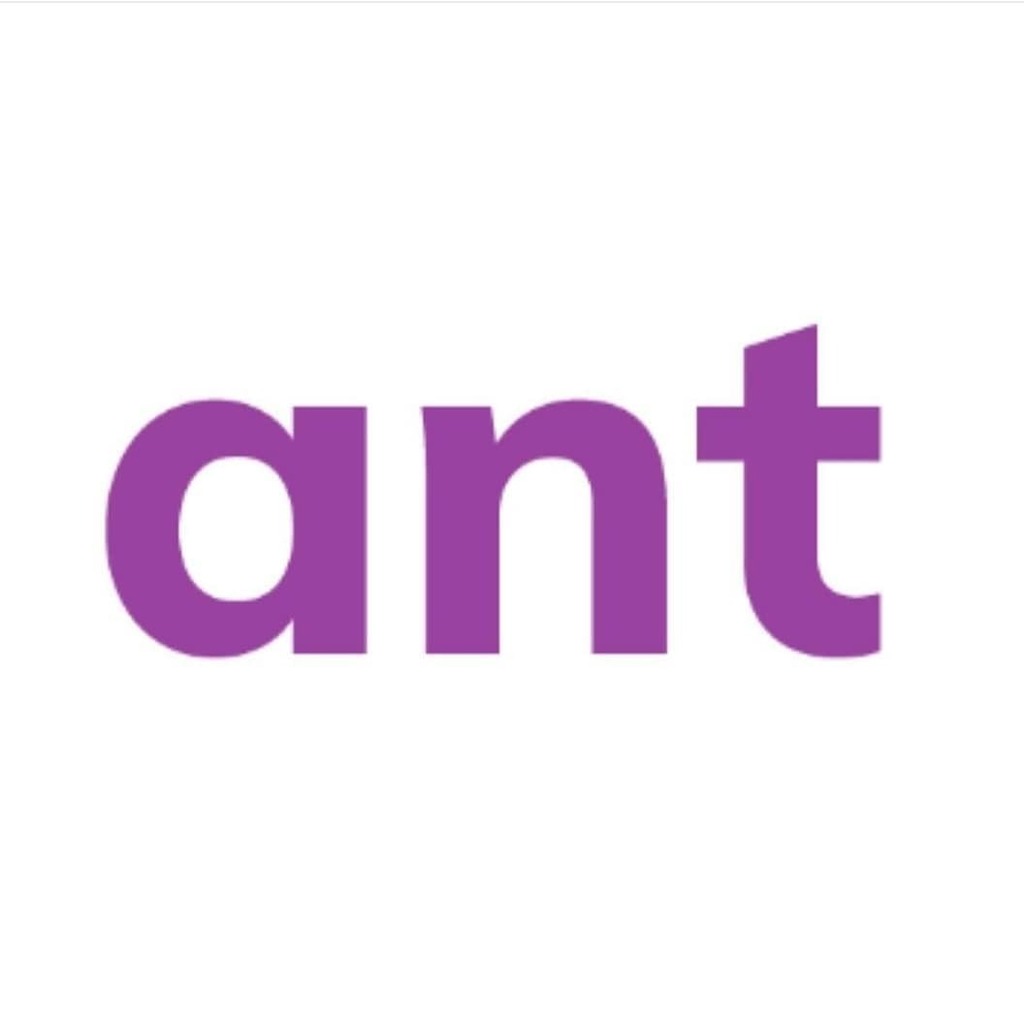 socilant's tweet image. instagr.am/p/CQ6e0Ksp9S7/