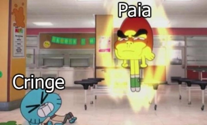 GMXs_IO's tweet photo. paia https://t.co/aCa64U7JTa