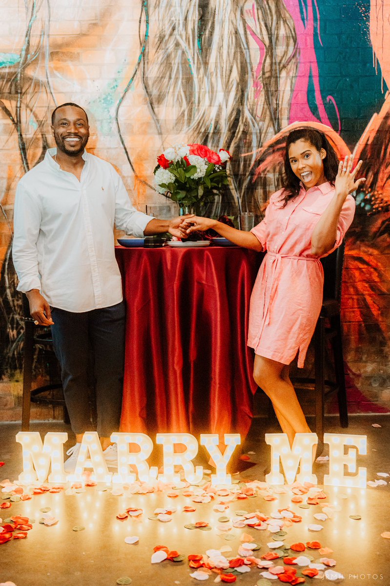 WellSpoken_'s tweet photo. Meet me at the altar in your white dress?

All Praise be to Jesus Christ! I found a wife for tomorrow, tonight and the rest of my life! https://t.co/uNizDduW18
