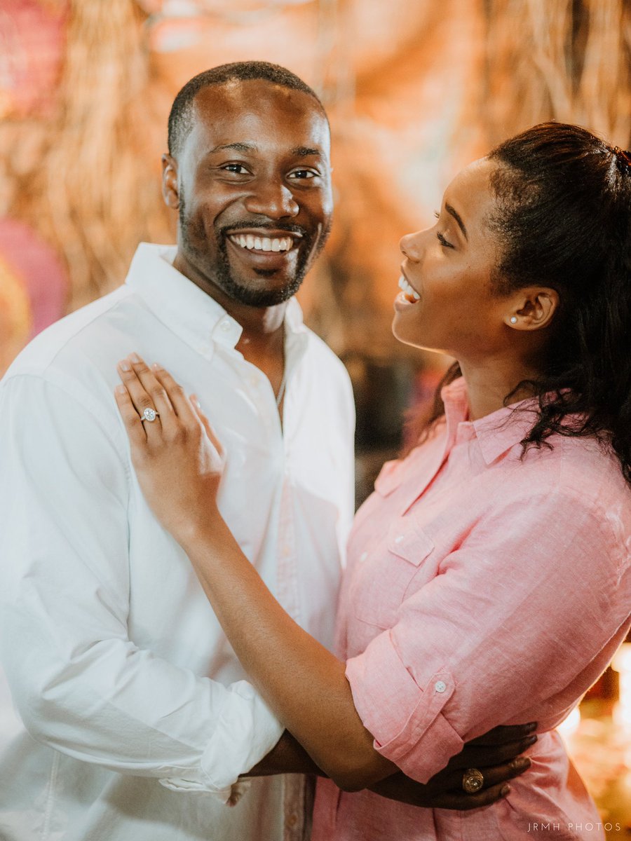 WellSpoken_'s tweet photo. Meet me at the altar in your white dress?

All Praise be to Jesus Christ! I found a wife for tomorrow, tonight and the rest of my life! https://t.co/uNizDduW18