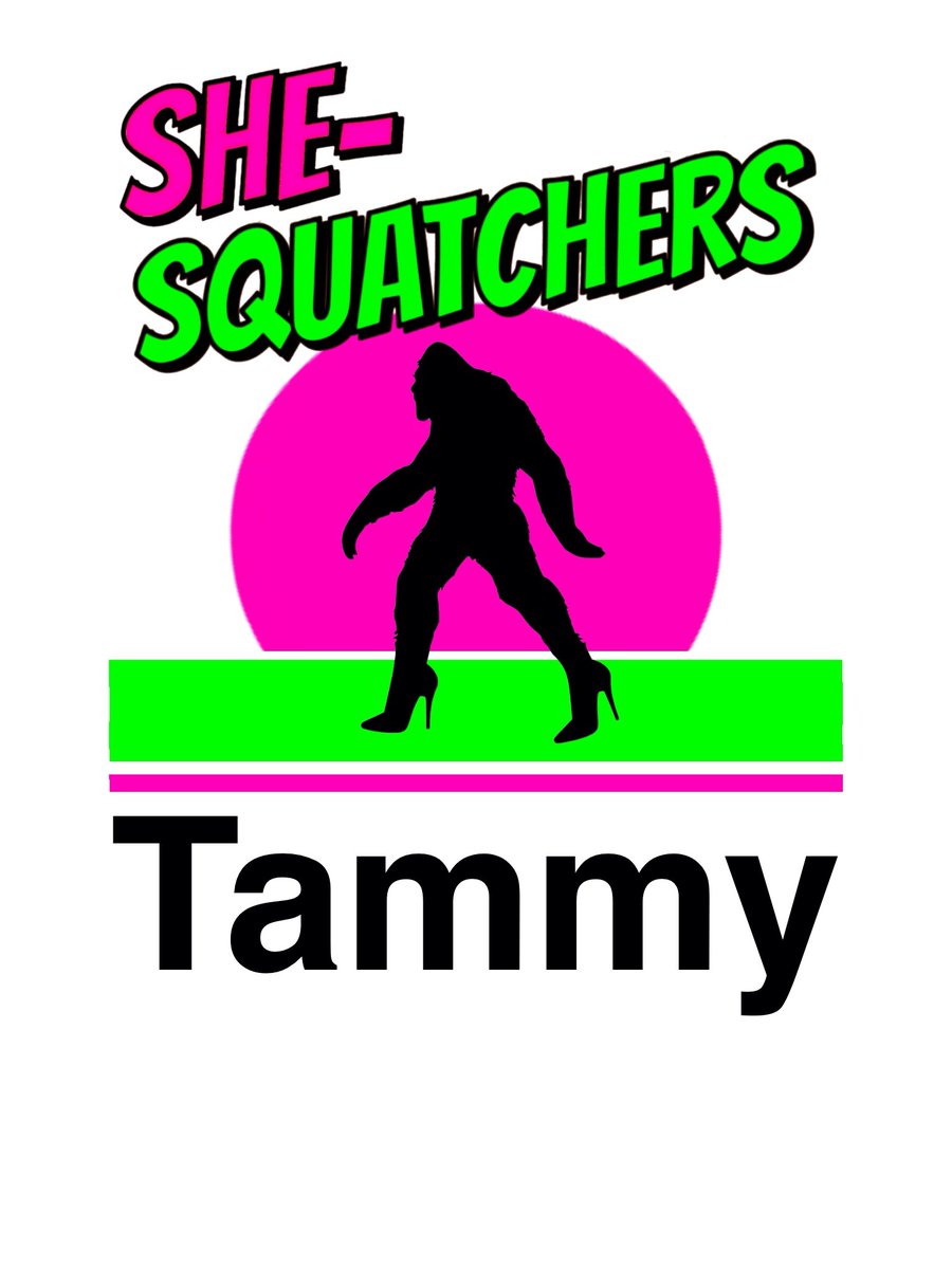 Fargo Psychic Coach (@jenniferkruse) on Twitter photo 