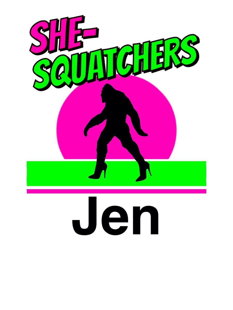 Fargo Psychic Coach (@jenniferkruse) on Twitter photo 