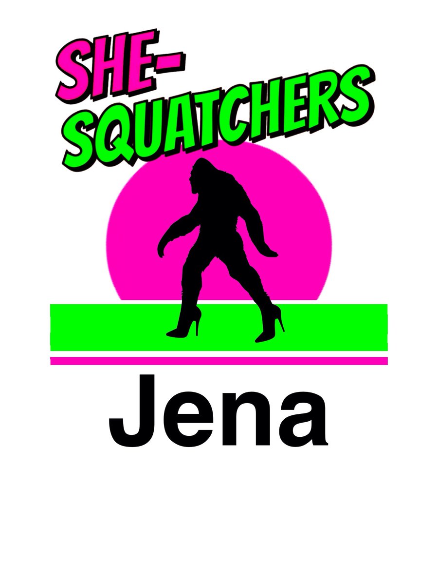 Fargo Psychic Coach (@jenniferkruse) on Twitter photo 