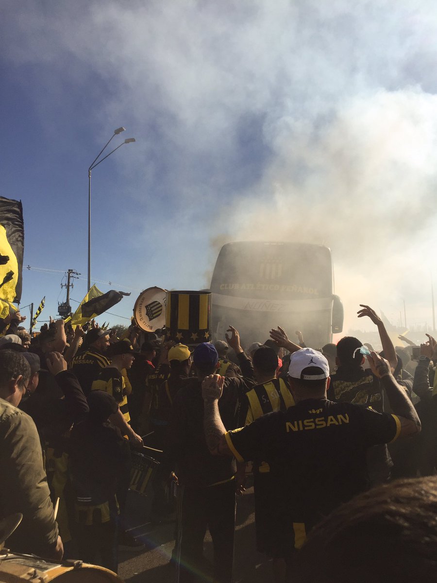 JuanVives_'s tweet photo. Todos juntos 💪 https://t.co/fU7yGKDNOT