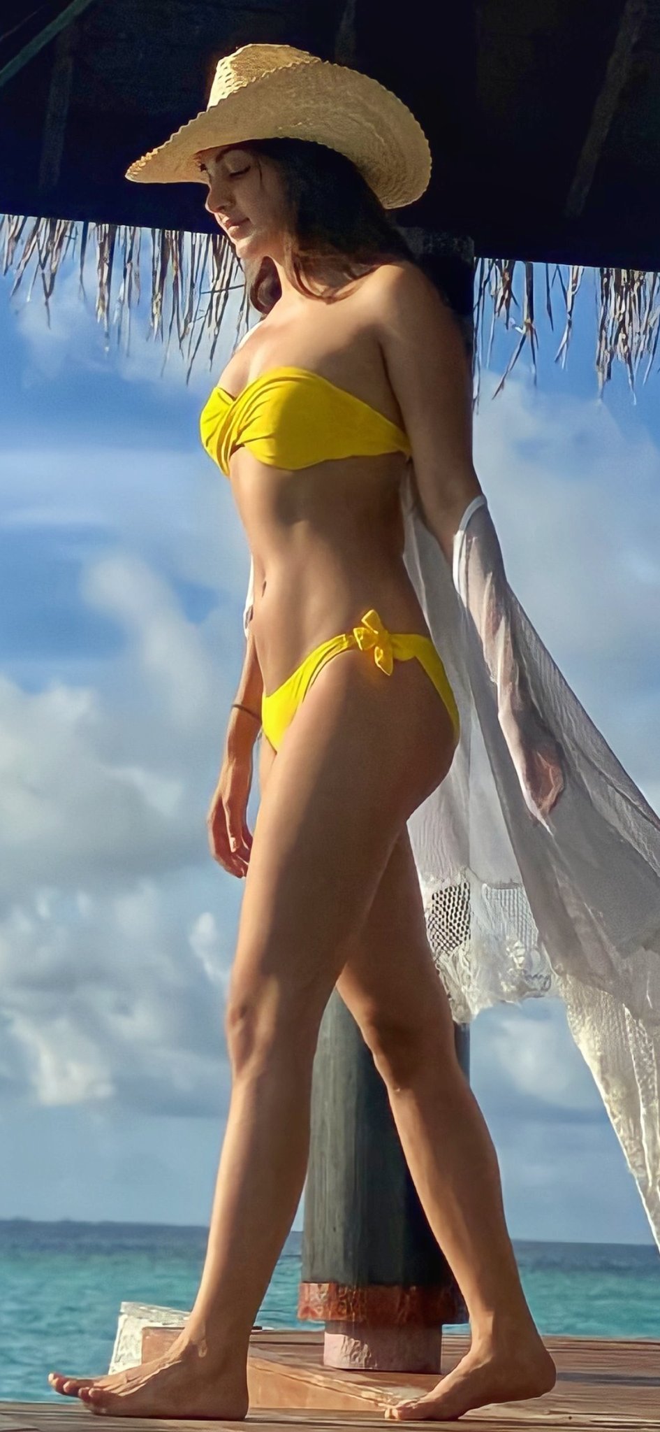 E5eKM33VkAAyvyT?format=jpg&name=large